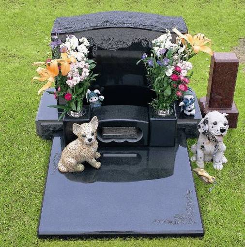 株式会社メモリアルアートの大野屋のプレスリリース画像1