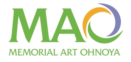 株式会社メモリアルアートの大野屋のプレスリリース