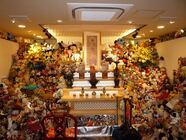 株式会社メモリアルアートの大野屋のプレスリリース