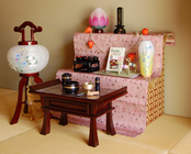 株式会社メモリアルアートの大野屋のプレスリリース