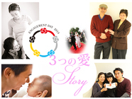 ヴァンモア株式会社のプレスリリース