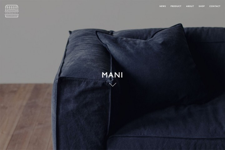 リグナ株式会社のプレスリリース