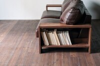 リグナ株式会社のプレスリリース画像6