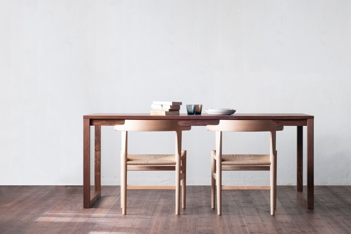 リグナ株式会社のプレスリリース画像4