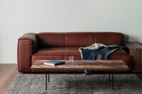 リグナ株式会社のプレスリリース画像3