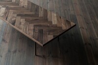 リグナ株式会社のプレスリリース画像5