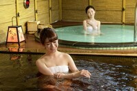 株式会社なごみリゾートのプレスリリース画像5