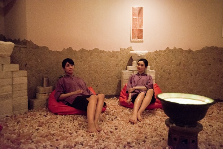 株式会社なごみリゾートのプレスリリース画像2