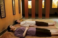 株式会社なごみリゾートのプレスリリース画像3