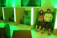 株式会社なごみリゾートのプレスリリース