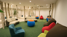 株式会社なごみリゾートのプレスリリース画像2