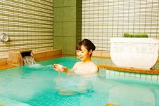 株式会社なごみリゾートのプレスリリース画像3