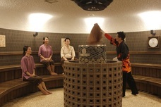 株式会社なごみリゾートのプレスリリース画像3