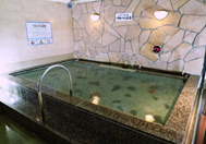 株式会社なごみリゾートのプレスリリース画像1