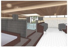 株式会社なごみリゾートのプレスリリース画像6