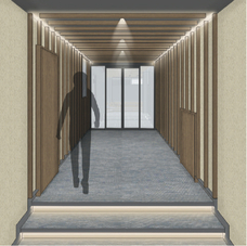 株式会社なごみリゾートのプレスリリース画像5