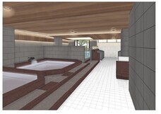 株式会社なごみリゾートのプレスリリース画像4