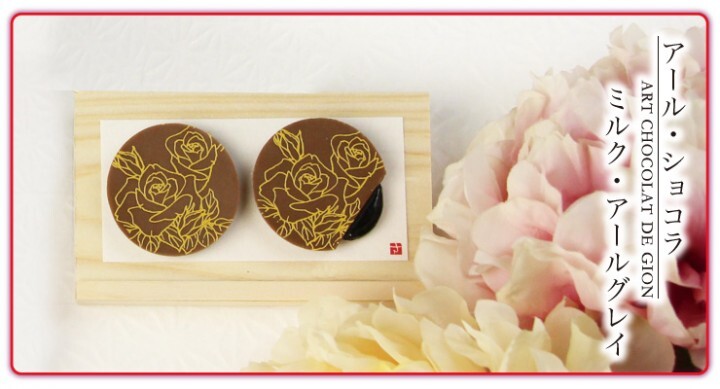 株式会社美十のプレスリリース画像1