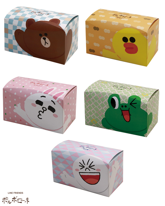 株式会社美十のプレスリリース画像1