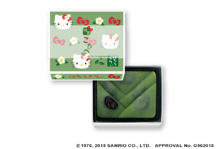 株式会社美十のプレスリリース画像1