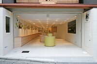 株式会社美十のプレスリリース画像1