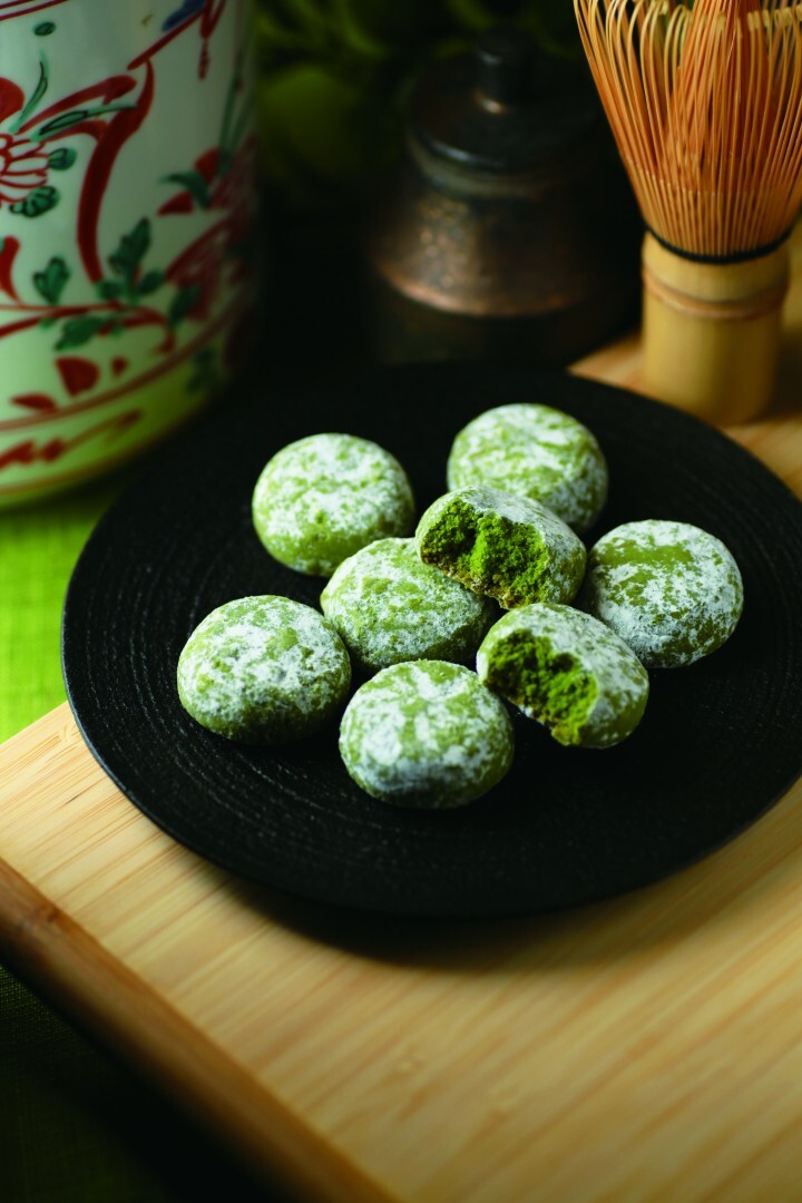 株式会社美十のプレスリリース画像1