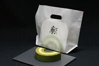 株式会社美十のプレスリリース画像1