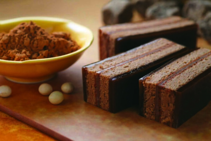 株式会社美十のプレスリリース画像1