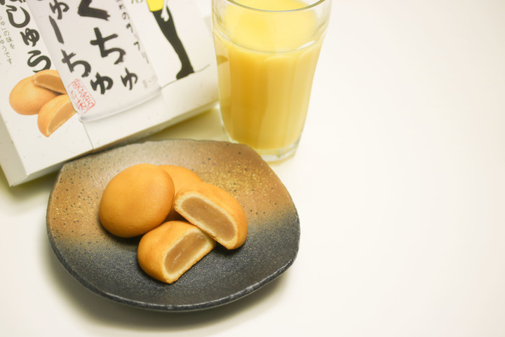 株式会社美十のプレスリリース画像1