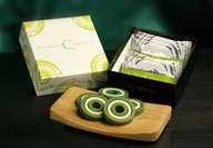 株式会社美十のプレスリリース画像1