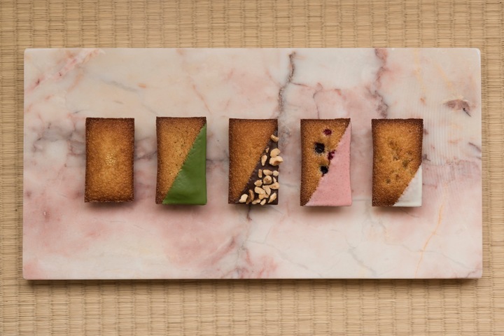 株式会社美十のプレスリリース画像1