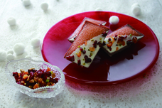 株式会社美十のプレスリリース画像1