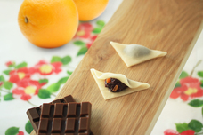 株式会社美十のプレスリリース画像1