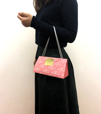 株式会社美十のプレスリリース画像1