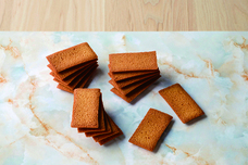 株式会社美十のプレスリリース画像1