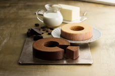 株式会社美十のプレスリリース画像1