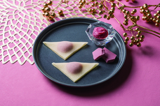 株式会社美十のプレスリリース画像1