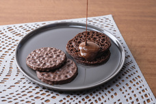 株式会社美十のプレスリリース画像1