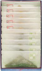 株式会社美十のプレスリリース画像1