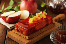 株式会社美十のプレスリリース画像1