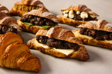 株式会社美十のプレスリリース画像1