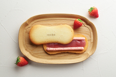 株式会社美十のプレスリリース画像1