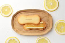 株式会社美十のプレスリリース画像1