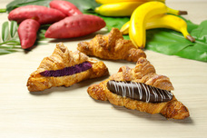 株式会社美十のプレスリリース画像1