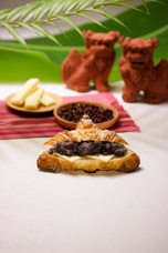 株式会社美十のプレスリリース画像1