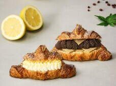 株式会社美十のプレスリリース画像1