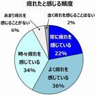 参天製薬株式会社のプレスリリース画像2