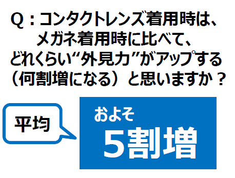参天製薬株式会社のプレスリリース画像2