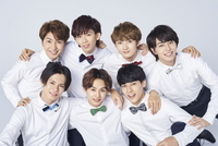 参天製薬株式会社のプレスリリース画像7