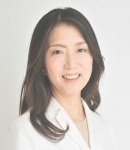 参天製薬株式会社のプレスリリース画像4